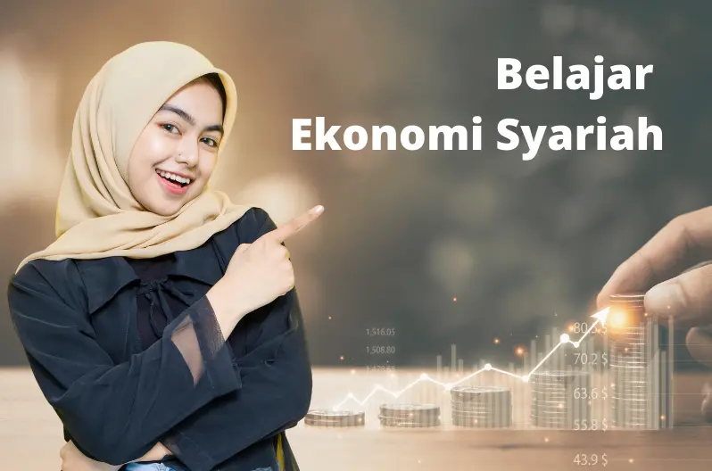 Jurusan Ekonomi Syariah, dari Mata Kuliah Hingga Prospek Kerja