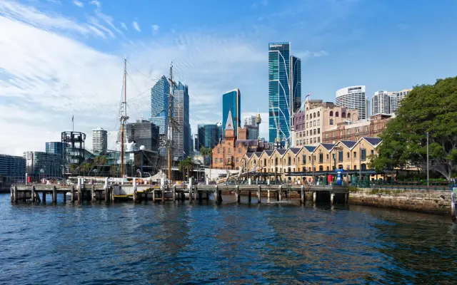 Mengenal Newcastle Australia Biaya Hidup Dan Universitas Terbaik