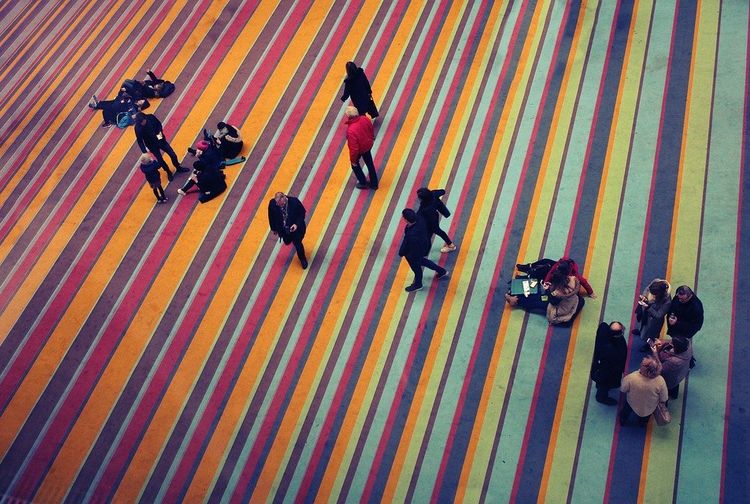 5 Peluang Usaha Di Sektor Pendidikan Yang Tinggi Peminat