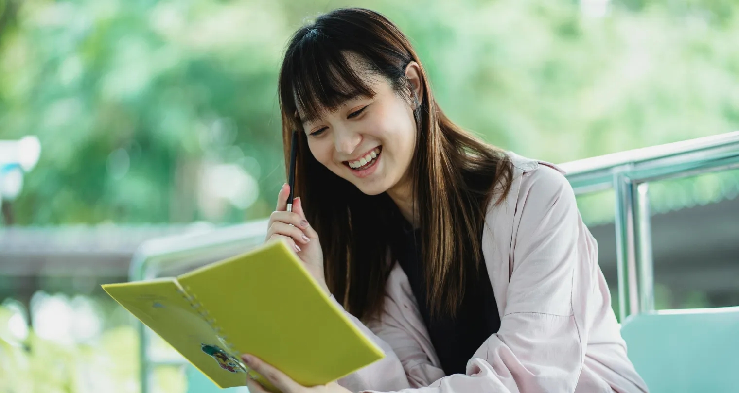 10 Cara Efektif Menjaga Kesehatan Mental Agar Tetap Bahagia